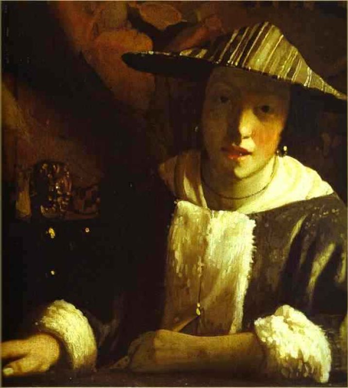 girl with a flute.jpg